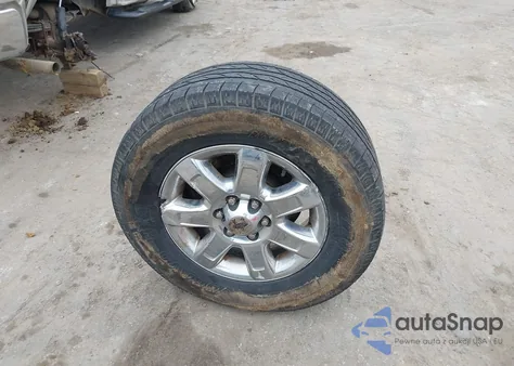 2006 Ford F-150 Fx4/Lariat/Xl/Xlt z USA, uszkodzony, nr VIN 1FTPX14566FA62790